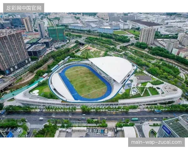 大型场馆智能化改建虽投入巨大但内容运营授权逻辑为何仍旧处于孤岛状态？