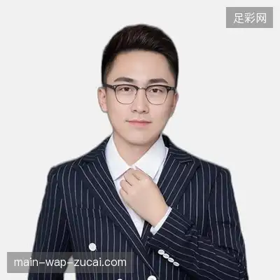 白欣