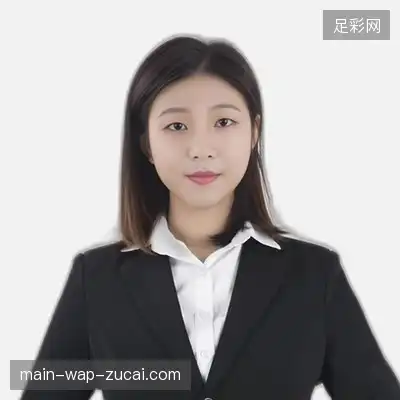 曹志诺