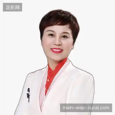 胡怡旭