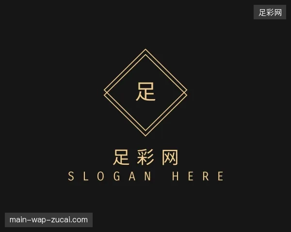 关于足彩网中国官网